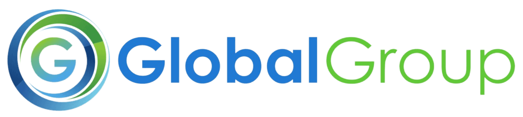 Global Group ML